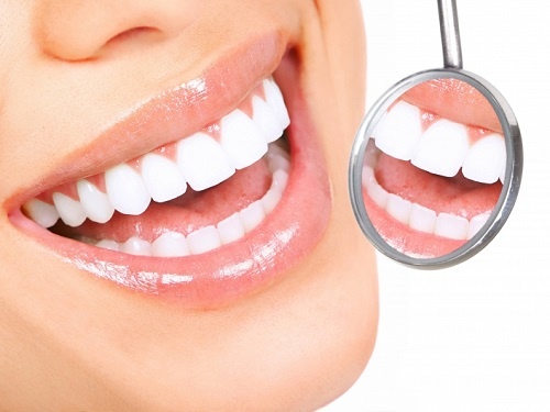 خمیر دندان سفید کننده روزانه دو دقیقه ای میسویک