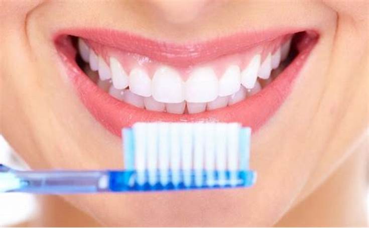 خمیر دندان سفید کننده روزانه دو دقیقه ای میسویک 